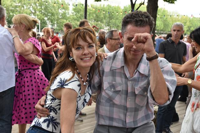 min 2017 07 30 paris 078